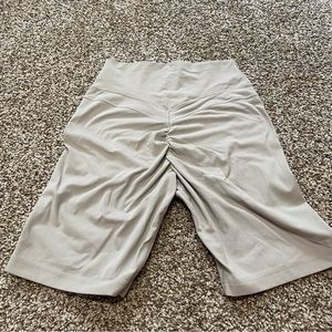 Gymshark Biker Shorts